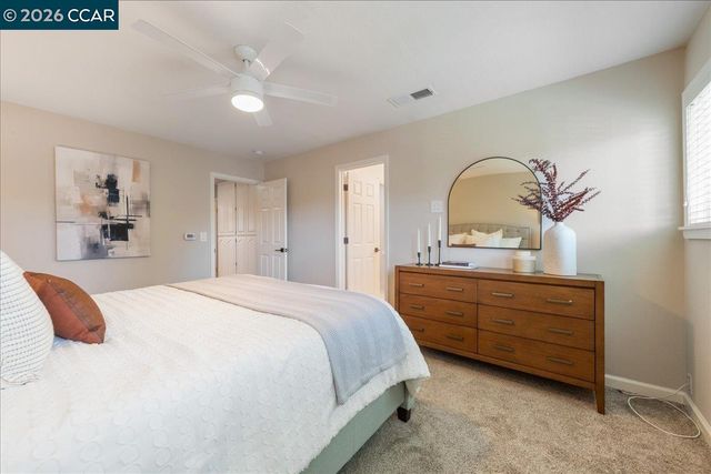 217 Weymouth Ct, San Ramon, CA 94583