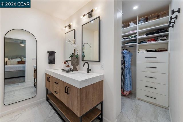 217 Weymouth Ct, San Ramon, CA 94583