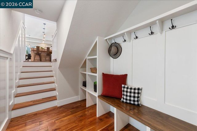 217 Weymouth Ct, San Ramon, CA 94583