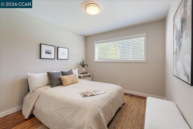 217 Weymouth Ct, San Ramon, CA 94583