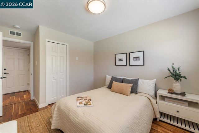 217 Weymouth Ct, San Ramon, CA 94583