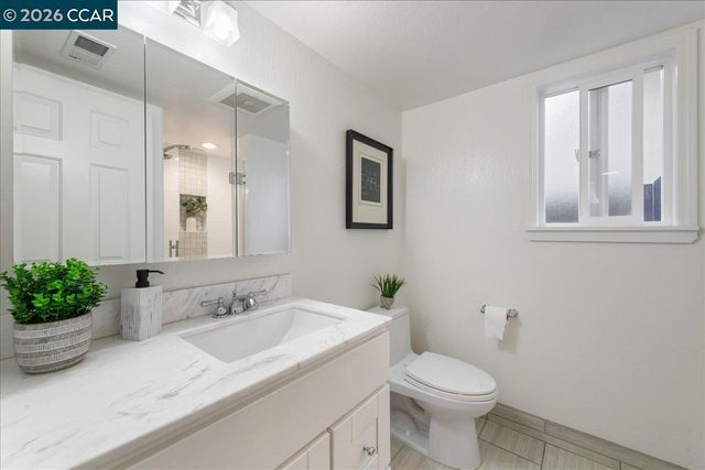 217 Weymouth Ct, San Ramon, CA 94583