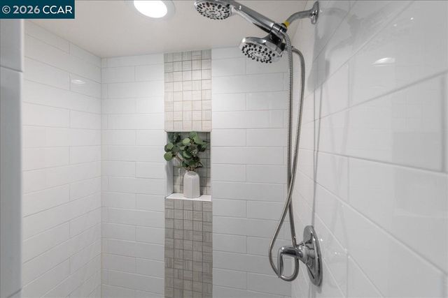 217 Weymouth Ct, San Ramon, CA 94583