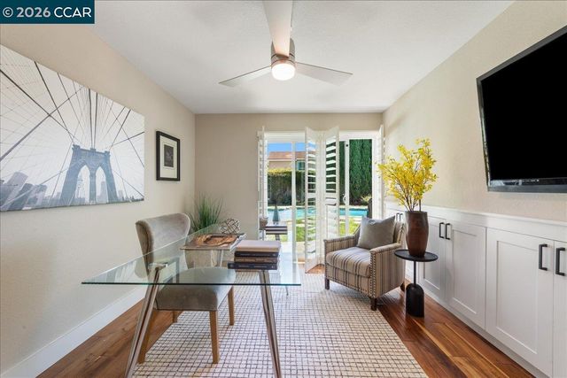 217 Weymouth Ct, San Ramon, CA 94583