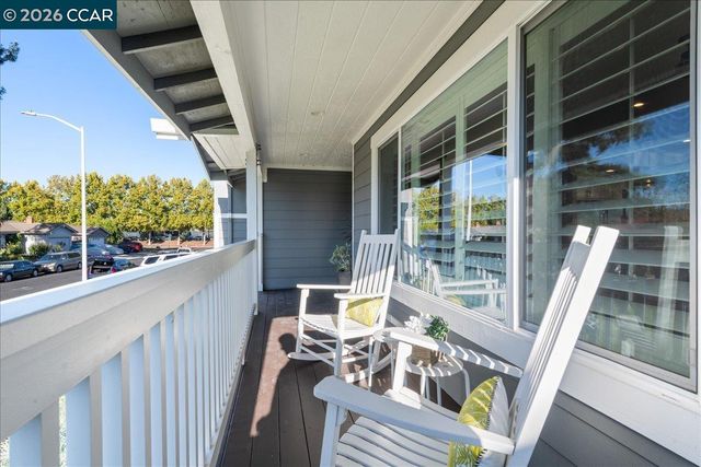 217 Weymouth Ct, San Ramon, CA 94583
