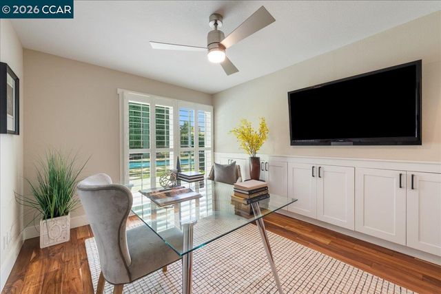 217 Weymouth Ct, San Ramon, CA 94583