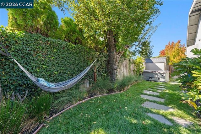 217 Weymouth Ct, San Ramon, CA 94583