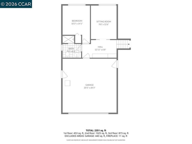 217 Weymouth Ct, San Ramon, CA 94583