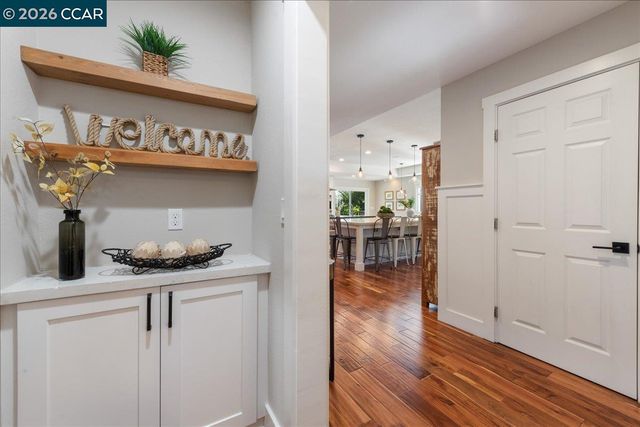 217 Weymouth Ct, San Ramon, CA 94583