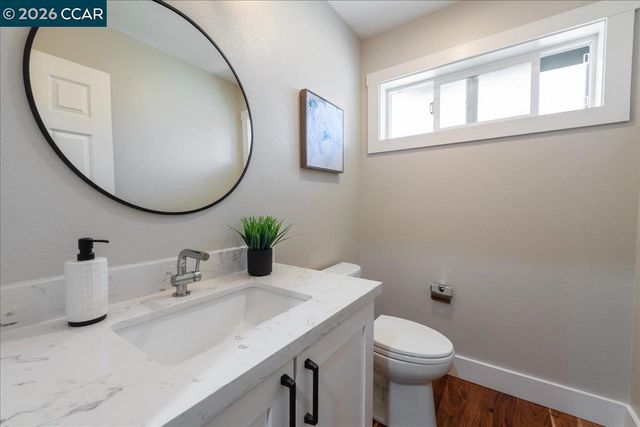 217 Weymouth Ct, San Ramon, CA 94583