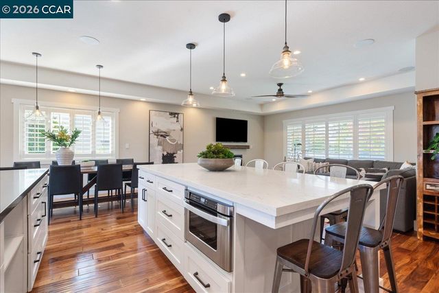 217 Weymouth Ct, San Ramon, CA 94583
