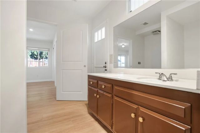 1185 La Subida Court, Riverside, CA 92507