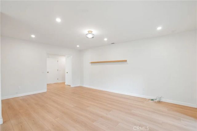1185 La Subida Court, Riverside, CA 92507