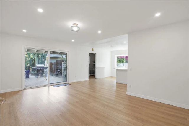 1185 La Subida Court, Riverside, CA 92507