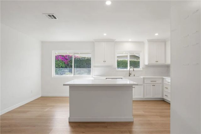 1185 La Subida Court, Riverside, CA 92507