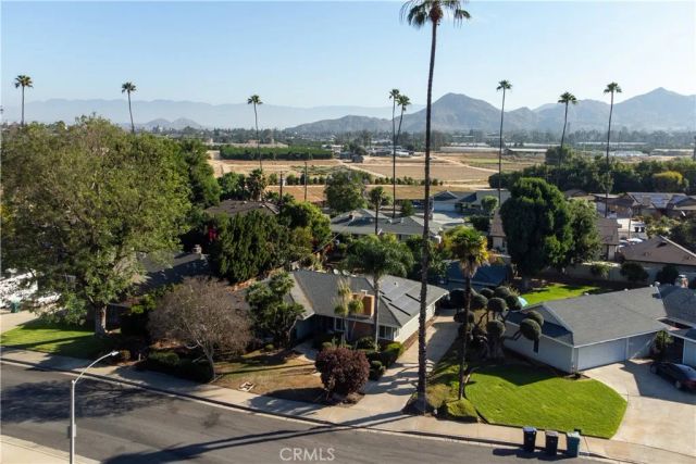 1185 La Subida Court, Riverside, CA 92507