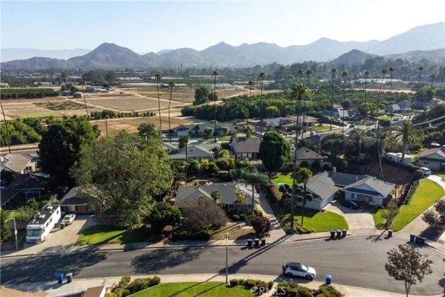1185 La Subida Court, Riverside, CA 92507