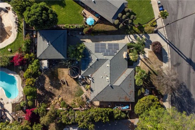 1185 La Subida Court, Riverside, CA 92507