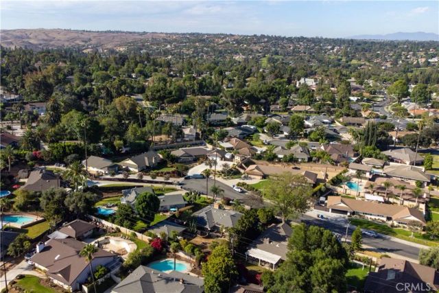 1185 La Subida Court, Riverside, CA 92507