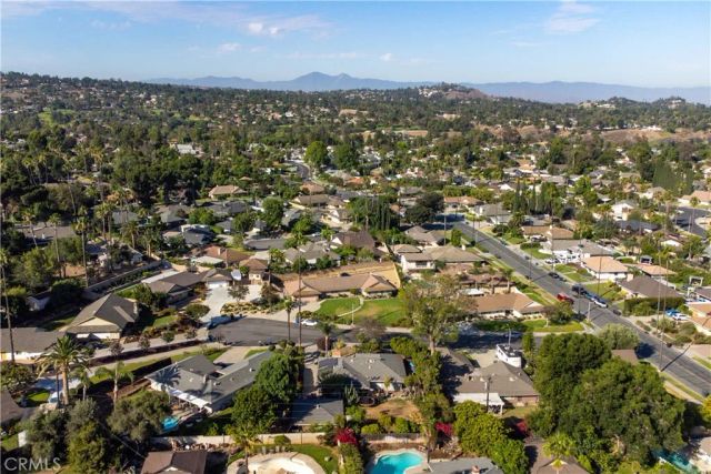 1185 La Subida Court, Riverside, CA 92507