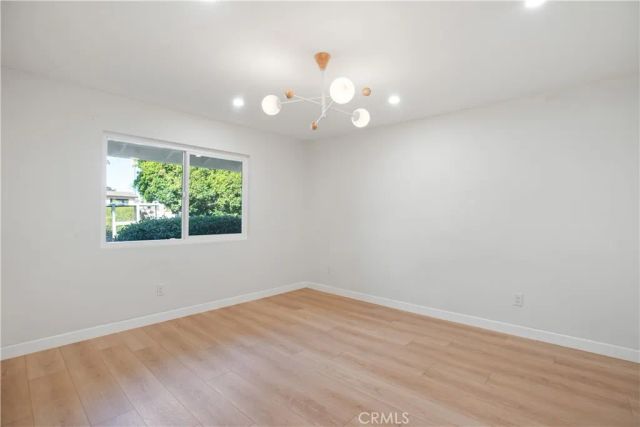 1185 La Subida Court, Riverside, CA 92507