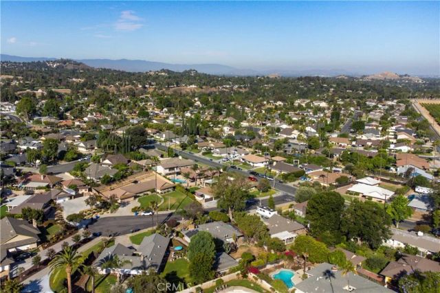 1185 La Subida Court, Riverside, CA 92507