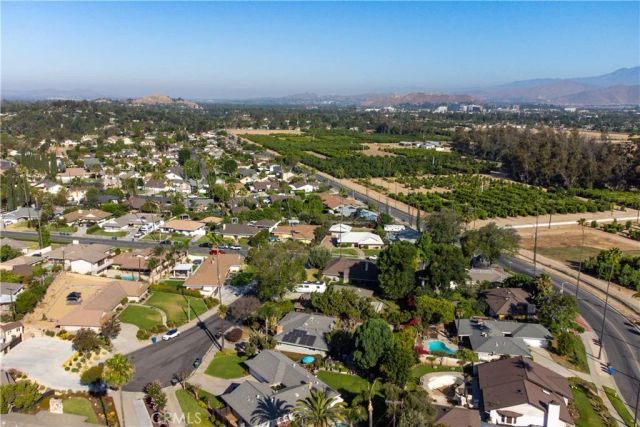 1185 La Subida Court, Riverside, CA 92507