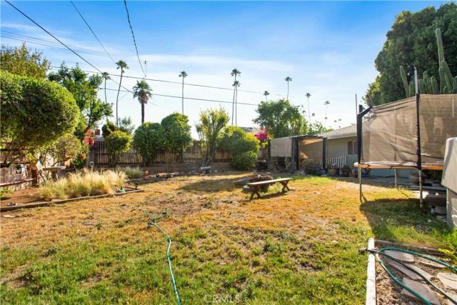 1185 La Subida Court, Riverside, CA 92507