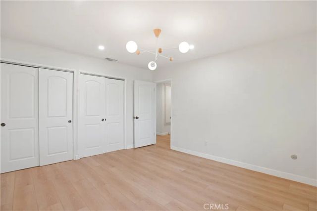 1185 La Subida Court, Riverside, CA 92507