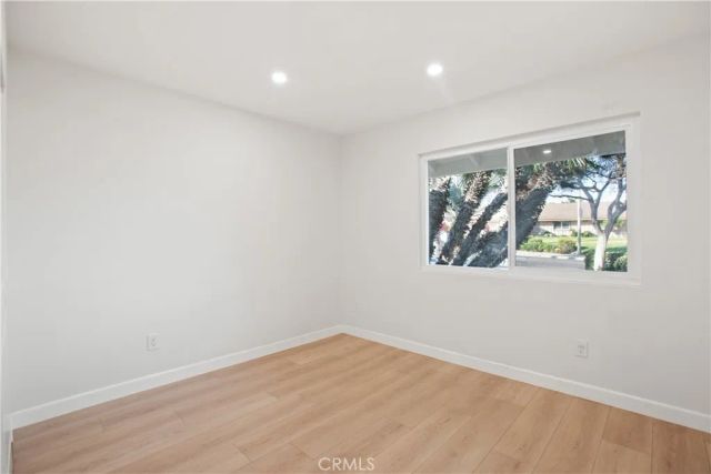 1185 La Subida Court, Riverside, CA 92507