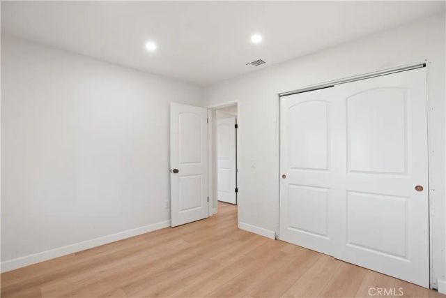 1185 La Subida Court, Riverside, CA 92507