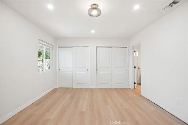 1185 La Subida Court, Riverside, CA 92507