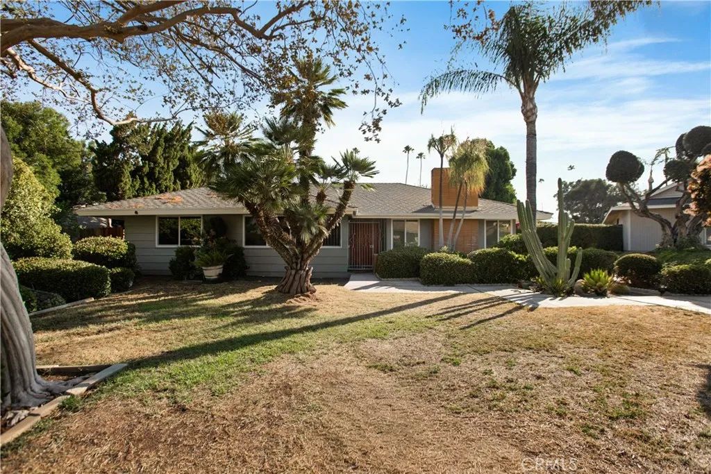 1185 La Subida Court, Riverside, CA 92507