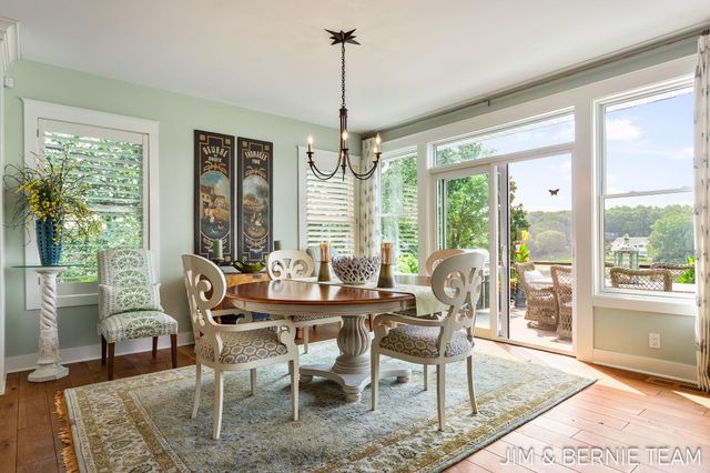 6332 Old Allegan Road, Saugatuck Twp, MI 49453