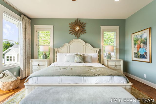 6332 Old Allegan Road, Saugatuck Twp, MI 49453