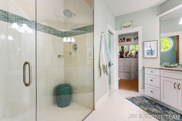 6332 Old Allegan Road, Saugatuck Twp, MI 49453