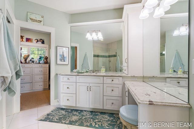 6332 Old Allegan Road, Saugatuck Twp, MI 49453