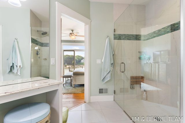 6332 Old Allegan Road, Saugatuck Twp, MI 49453