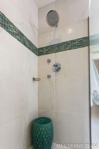 6332 Old Allegan Road, Saugatuck Twp, MI 49453