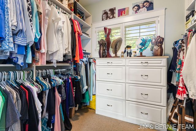 6332 Old Allegan Road, Saugatuck Twp, MI 49453