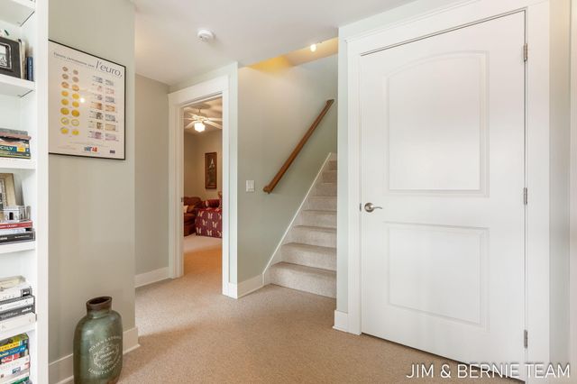 6332 Old Allegan Road, Saugatuck Twp, MI 49453