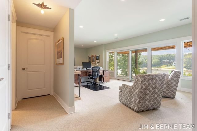 6332 Old Allegan Road, Saugatuck Twp, MI 49453