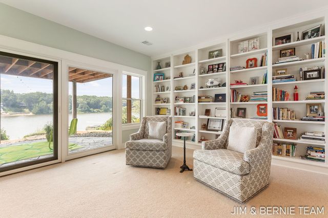 6332 Old Allegan Road, Saugatuck Twp, MI 49453