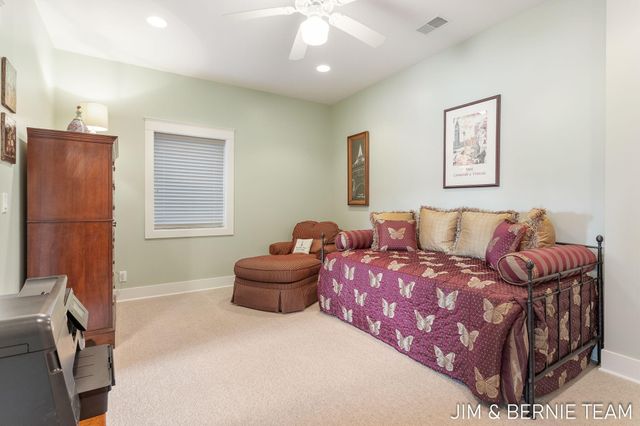 6332 Old Allegan Road, Saugatuck Twp, MI 49453