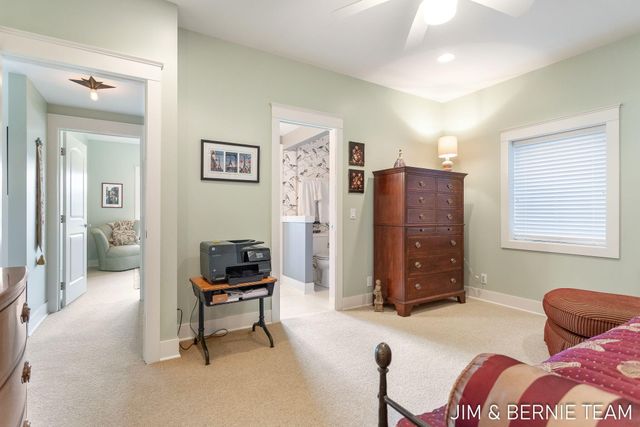 6332 Old Allegan Road, Saugatuck Twp, MI 49453