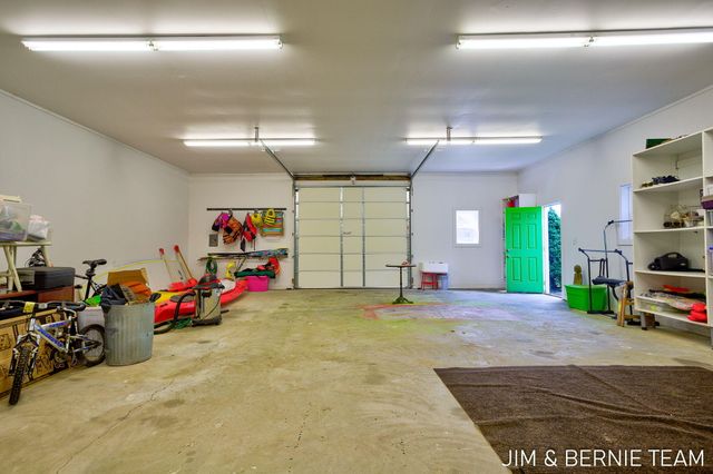 6332 Old Allegan Road, Saugatuck Twp, MI 49453