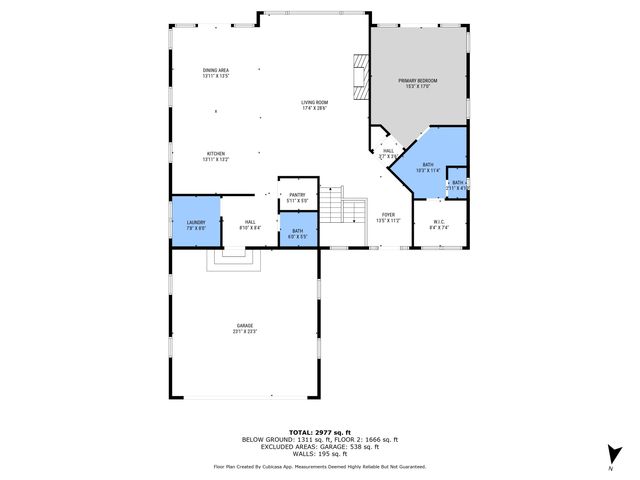 6332 Old Allegan Road, Saugatuck Twp, MI 49453