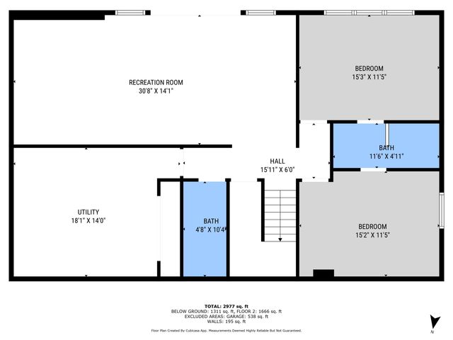 6332 Old Allegan Road, Saugatuck Twp, MI 49453