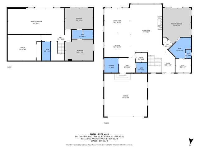 6332 Old Allegan Road, Saugatuck Twp, MI 49453