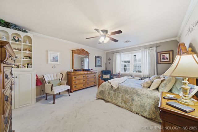 1433 Swan Drive, Bartlesville, OK 74006